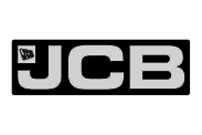 JCB